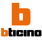 bticino