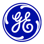 general electric