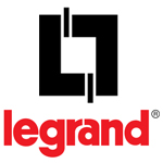 legrand
