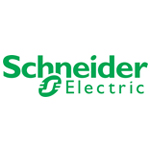 schneider